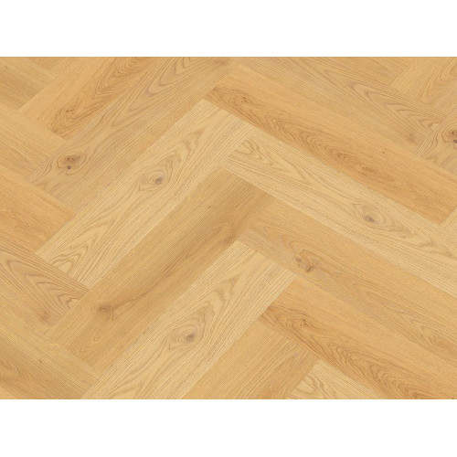 Вінілове покриття SPC CHECK Herringbone Burbach OAK 2078H