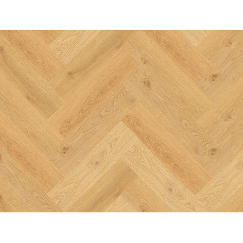 Вінілове покриття SPC CHECK Herringbone Burbach OAK 2078H