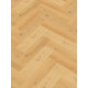 Вінілове покриття SPC CHECK Herringbone Burbach OAK 2078H