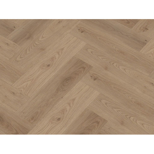 Вінілове покриття SPC CHECK Herringbone Altenwald OAK 2077H