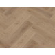 Вінілове покриття SPC CHECK Herringbone Altenwald OAK 2077H
