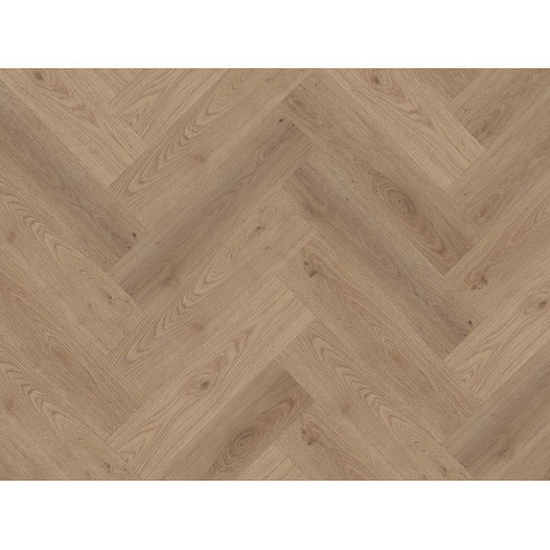 Вінілове покриття SPC CHECK Herringbone Altenwald OAK 2077H