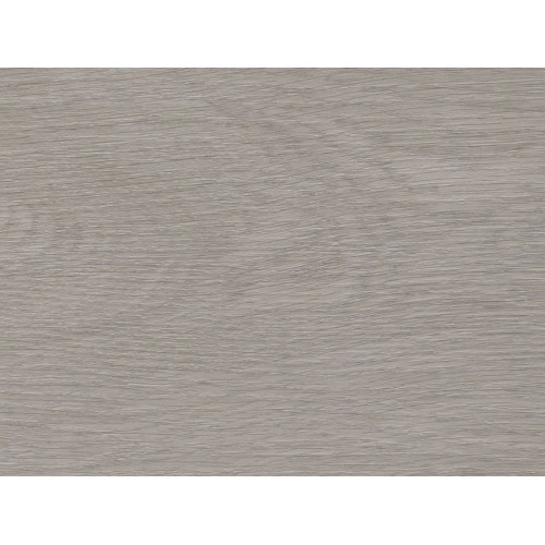 Вінілове покриття SPC CHECK Herringbone Fläming OAK 2075H