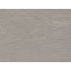 Вінілове покриття SPC CHECK Herringbone Fläming OAK 2075H