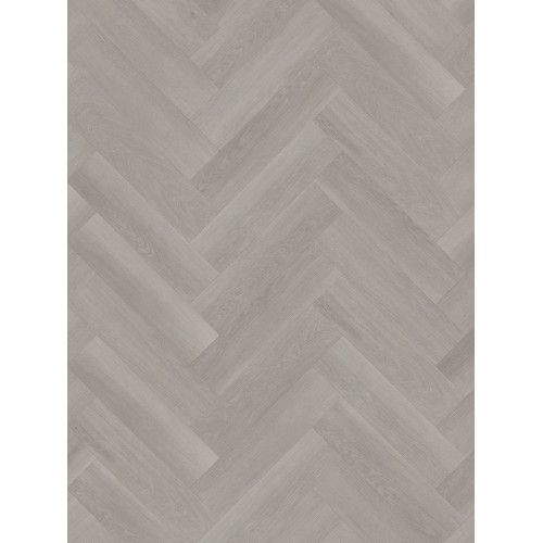 Вінілове покриття SPC CHECK Herringbone Fläming OAK 2075H