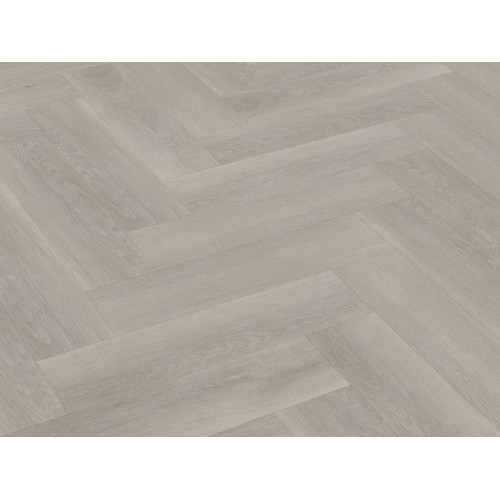 Вінілове покриття SPC CHECK Herringbone Fläming OAK 2075H