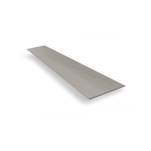 Вінілове покриття SPC CHECK Herringbone Fläming OAK 2075H