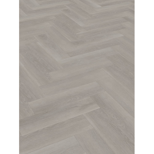 Вінілове покриття SPC CHECK Herringbone Fläming OAK 2075H