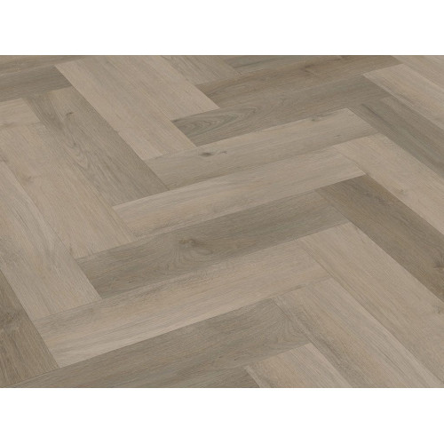 Вінілове покриття SPC CHECK Herringbone Lausitz OAK 2073H