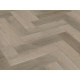 Вінілове покриття SPC CHECK Herringbone Lausitz OAK 2073H