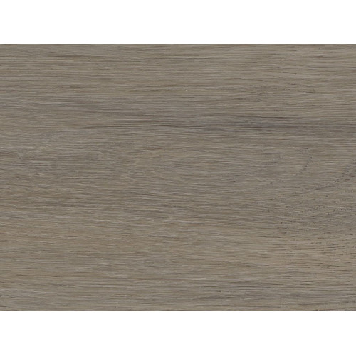 Вінілове покриття SPC CHECK Herringbone Lausitz OAK 2073H