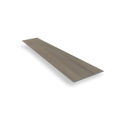 Вінілове покриття SPC CHECK Herringbone Lausitz OAK 2073H