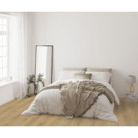 Вінілове покриття SPC CHECK Maximum Standard WEES OAK 2482 (6,5 мм)