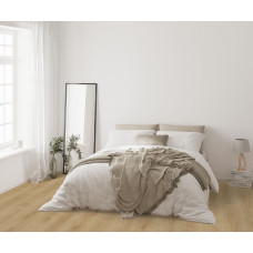 Вінілове покриття SPC CHECK Maximum Standard WEES OAK 2482 (6,5 мм)