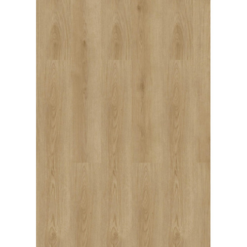 Вінілове покриття SPC CHECK Maximum Standard WEES OAK 2482 (6,5 мм)