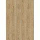 Вінілове покриття SPC CHECK Maximum Standard WEES OAK 2482 (6,5 мм)
