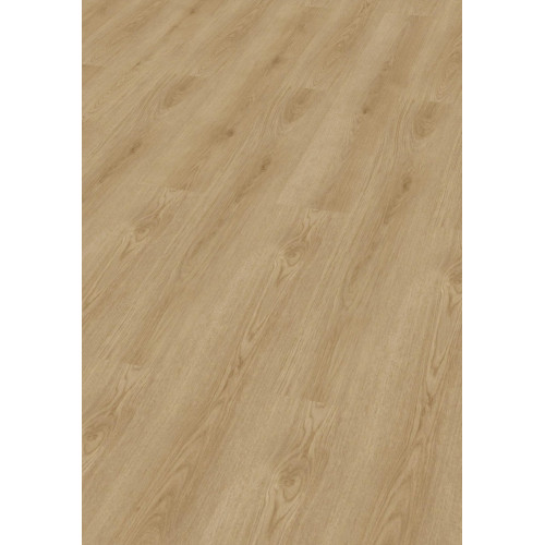 Вінілове покриття SPC CHECK Maximum Standard WEES OAK 2482 (6,5 мм)