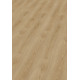 Вінілове покриття SPC CHECK Maximum Standard WEES OAK 2482 (6,5 мм)