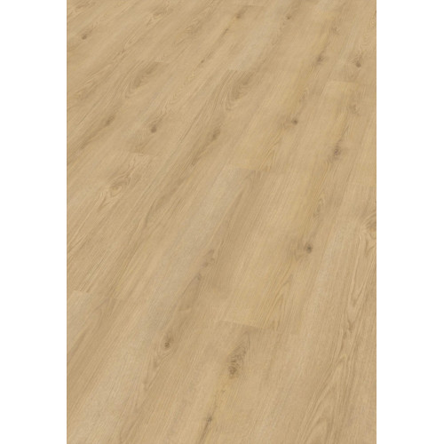 Вінілове покриття SPC CHECK Maximum Standard MARIENTHAL OAK 2484 (6,5 мм)