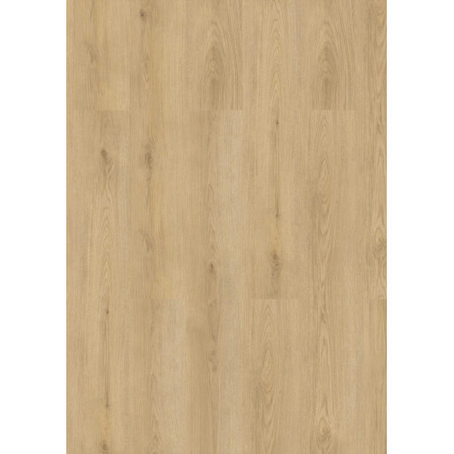 Вінілове покриття SPC CHECK Maximum Standard MARIENTHAL OAK 2484 (6,5 мм)