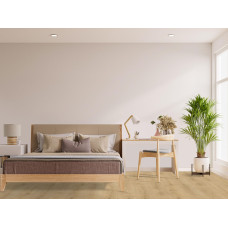 Вінілове покриття SPC CHECK Maximum Standard MARIENTHAL OAK 2484 (6,5 мм)