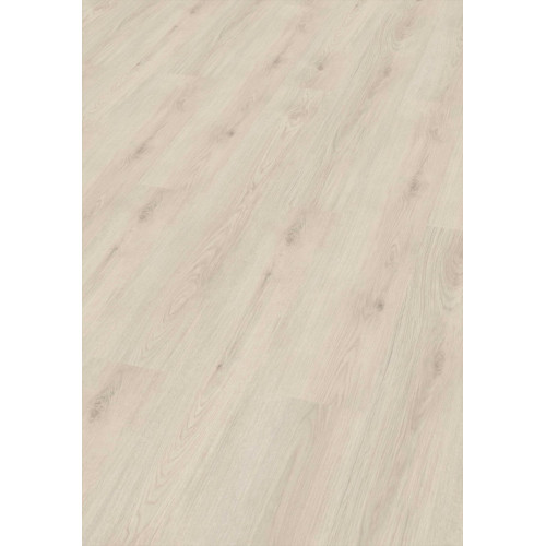 Вінілове покриття SPC CHECK Maximum Standard FRIEDRICHSORT OAK 2486 (6,5 мм)