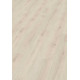 Вінілове покриття SPC CHECK Maximum Standard FRIEDRICHSORT OAK 2486 (6,5 мм)