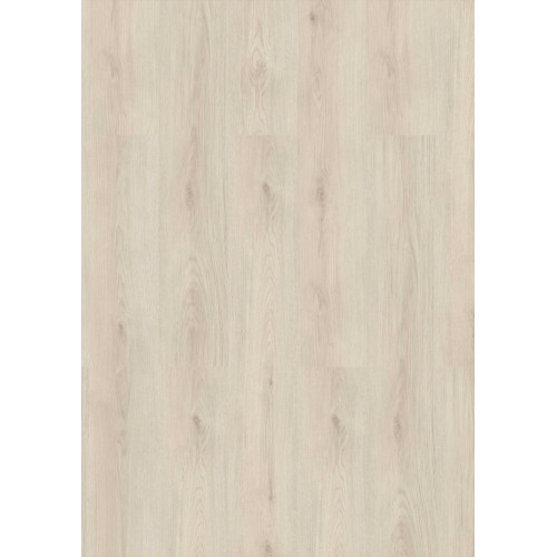 Вінілове покриття SPC CHECK Maximum Standard FRIEDRICHSORT OAK 2486 (6,5 мм)