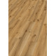 Вінілове покриття SPC CHECK Maximum Standard WEDDINGSTEDT OAK 2487 (6,5 мм)