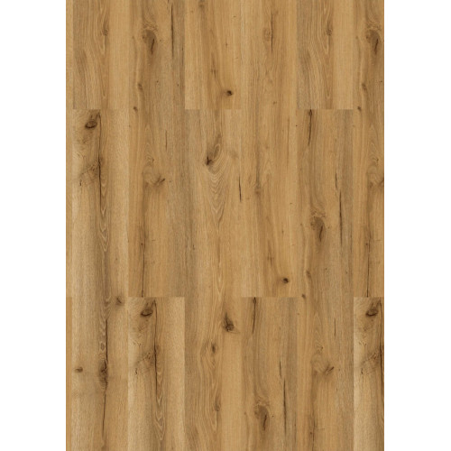 Вінілове покриття SPC CHECK Maximum Standard WEDDINGSTEDT OAK 2487 (6,5 мм)