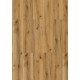 Вінілове покриття SPC CHECK Maximum Standard WEDDINGSTEDT OAK 2487 (6,5 мм)