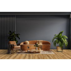 Вінілове покриття SPC CHECK Maximum Standard WEDDINGSTEDT OAK 2487 (6,5 мм)