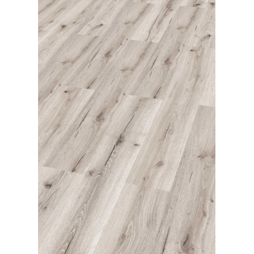 Вінілове покриття SPC CHECK Maximum Standard WITTLAND OAK 2489 (6,5 мм)