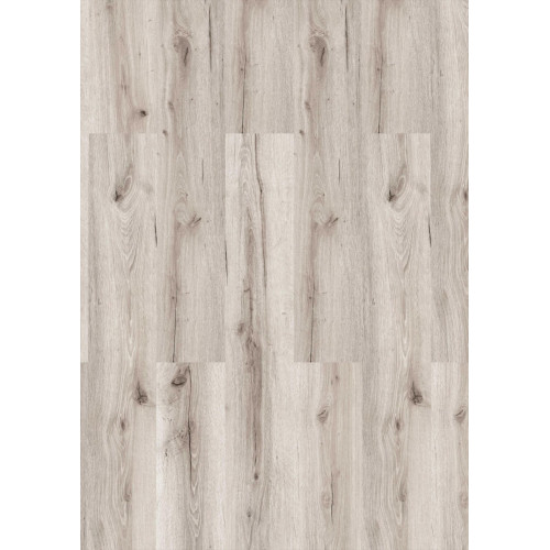 Вінілове покриття SPC CHECK Maximum Standard WITTLAND OAK 2489 (6,5 мм)