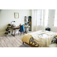 Вінілове покриття SPC CHECK Maximum Standard WITTLAND OAK 2489 (6,5 мм)