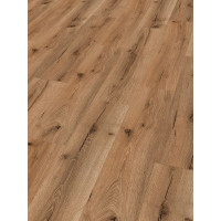 Вінілове покриття SPC CHECK Classic Mombasa Oak 4129 (5,0 мм)