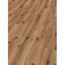 Вінілове покриття SPC CHECK Classic Mombasa Oak 4129 (5,0 мм)