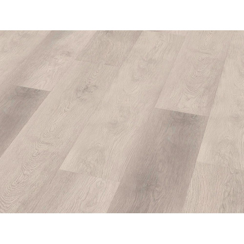 Вінілове покриття SPC CHECK Classic Asmara Oak 4130 (5,0 мм)