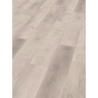 Вінілове покриття SPC CHECK Classic Asmara Oak 4130 (5,0 мм)