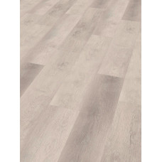 Вінілове покриття SPC CHECK Classic Asmara Oak 4130 (5,0 мм)