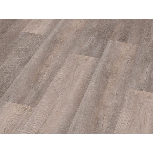 Вінілове покриття SPC CHECK Classic Moroni Pine 4131 (5,0 мм)