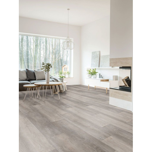 Вінілове покриття SPC CHECK Classic Moroni Pine 4131 (5,0 мм)