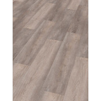 Вінілове покриття SPC CHECK Classic Moroni Pine 4131 (5,0 мм)