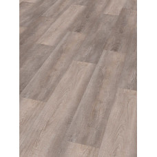 Вінілове покриття SPC CHECK Classic Moroni Pine 4131 (5,0 мм)
