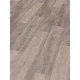 Вінілове покриття SPC CHECK Classic Moroni Pine 4131 (5,0 мм)