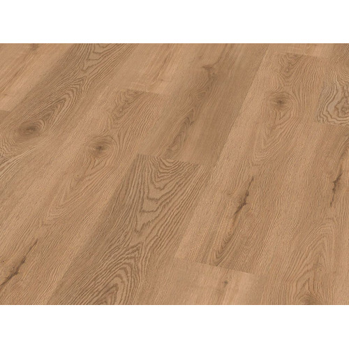 Вінілове покриття SPC CHECK Classic Dschibuti Oak 4132 (5,0 мм)