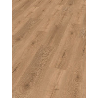 Вінілове покриття SPC CHECK Classic Dschibuti Oak 4132 (5,0 мм)