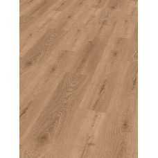 Вінілове покриття SPC CHECK Classic Dschibuti Oak 4132 (5,0 мм)