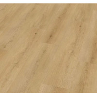 Вінілове покриття SPC CHECK Classic Zaire Oak 4123 (5,0 мм) 4V-micro