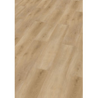 Виниловое покрытие SPC CHECK Basic BUCHRASEN OAK 2461 (4,5 мм)